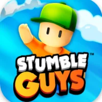 Stumble Guys Mod Apk 0.86 (Unlocked Everything) Free For Android