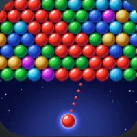 Bubble Shooter Mod Apk 2.0.1  (Unlock All Levels) free for Android
