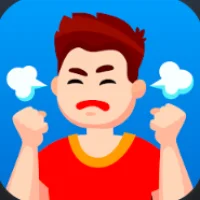 Easy Game - Brain Test Mod Apk 2.37.0 (Unlimited Hints) for Android