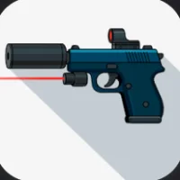 Bullet Echo Mod Apk 7.0.1 (Mod Menu) Unlimited Everything