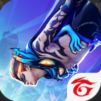 Free Fire Mod Apk 1.109.1 (Unlimited Diamonds) for Android