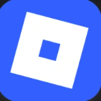 Roblox Mod Apk 2.670.714 (Unlimited Robux) Download 2025