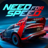 Download Need for Speed No Limits Mod Apk 8.5.1 free for Android