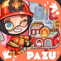 Download Avatar World Mod Apk 1.149 (Free Purchase) free for Android