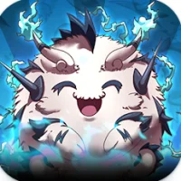 Neo Monsters Mod Apk 2.57 (Unlimited Gems and Training Points) for Android