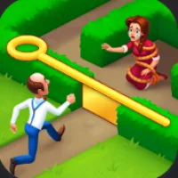 Gardenscapes Mod Apk  8.8.0 (Unlimited Stars) free for Android