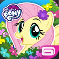 Download My Little Pony Mod Apk 10.3.0j (Unlimited Coins and Diamonds) for Android