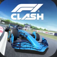 Download F1 Clash Mod Apk 48.00.28777 (Unlimited Money) free for Android
