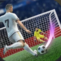 Soccer Superstar Mod Apk 0.3.10 (Unlock All Skin) for Android