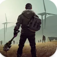 Last Day on Earth: Survival mod Apk 1.36.1 (Mod Menu)  is free for Android