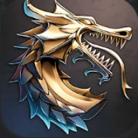 Rise of Castles Mod Apk 25.601.1 (Unlimited Money and Gems) for Android